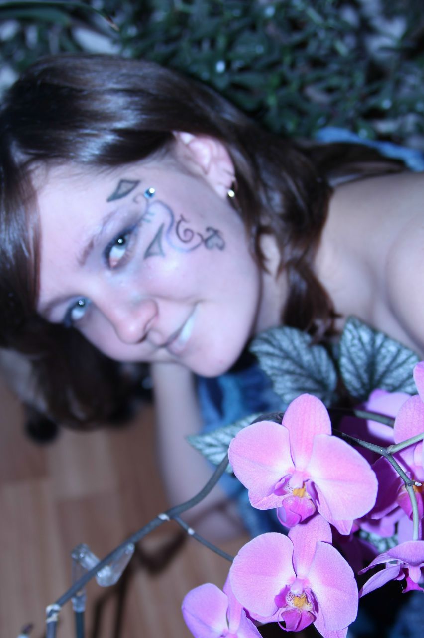 Маргарита Кокорина | Ярославль