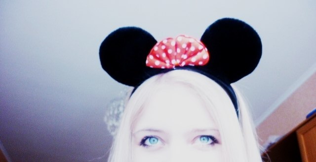 Карина Алексеева | 