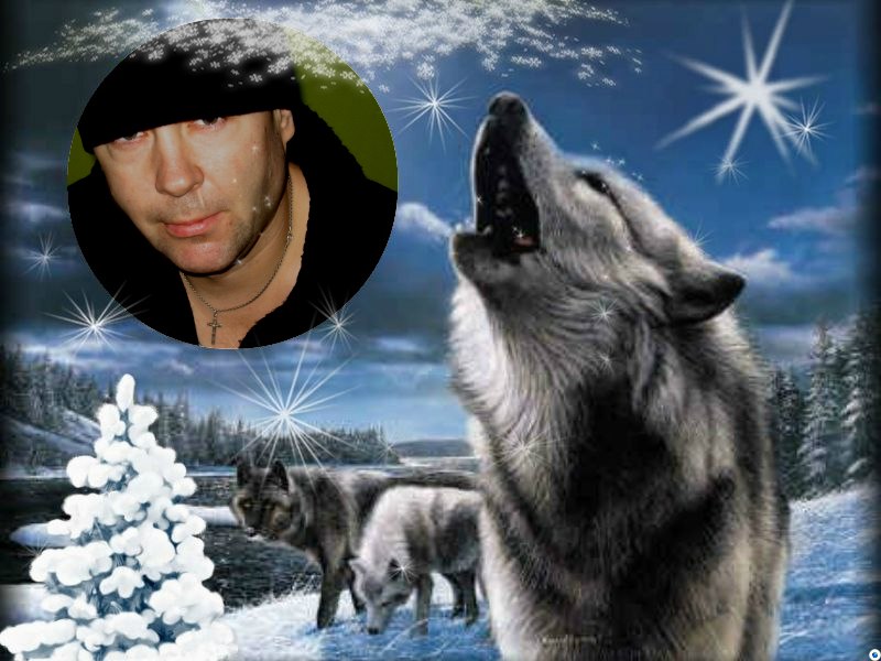 Александр Дудник | Днепр (Днепропетровск)