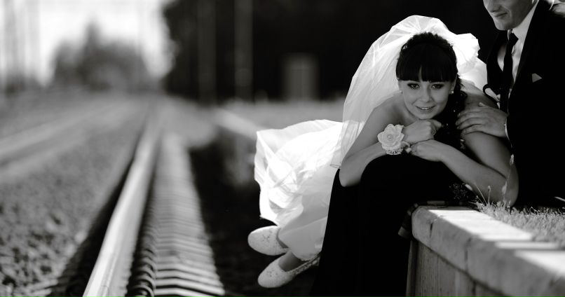 Инна Шелепова ♡ | Бердичев