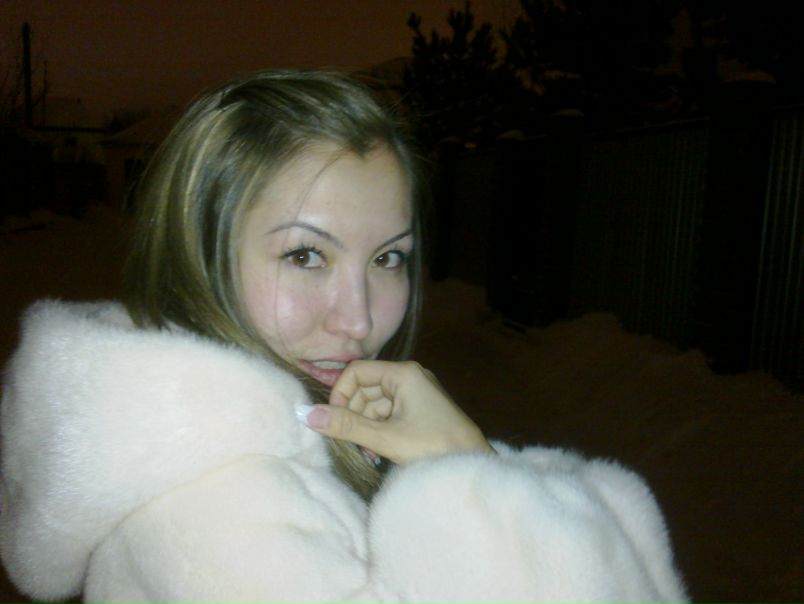 №9, Al'mira Zhaitapova-Abdulvagapova, 40 лет, Астана №9, Al'mira Zhaitapova-Abdulvagapova, 40 лет, Астана