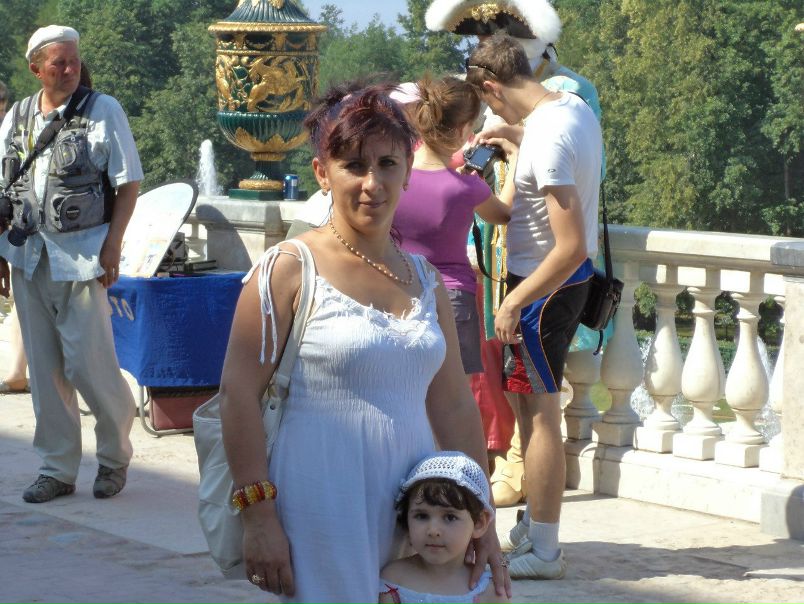 №4, Вадим Шихкеримов, Ставрополь №4, Вадим Шихкеримов, Ставрополь