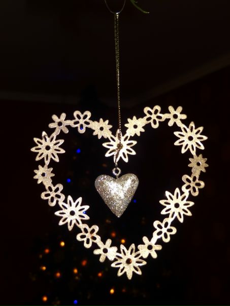 №88, Елена Гавриленко, 40 лет, Москва, Россия №88, Елена Гавриленко, 40 лет, Москва, Россия