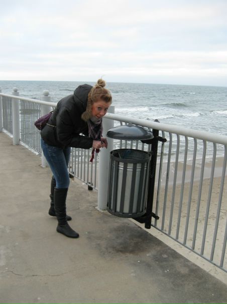 №61, Танюшка Дементьева, 35 лет, Калининград №61, Танюшка Дементьева, 35 лет, Калининград