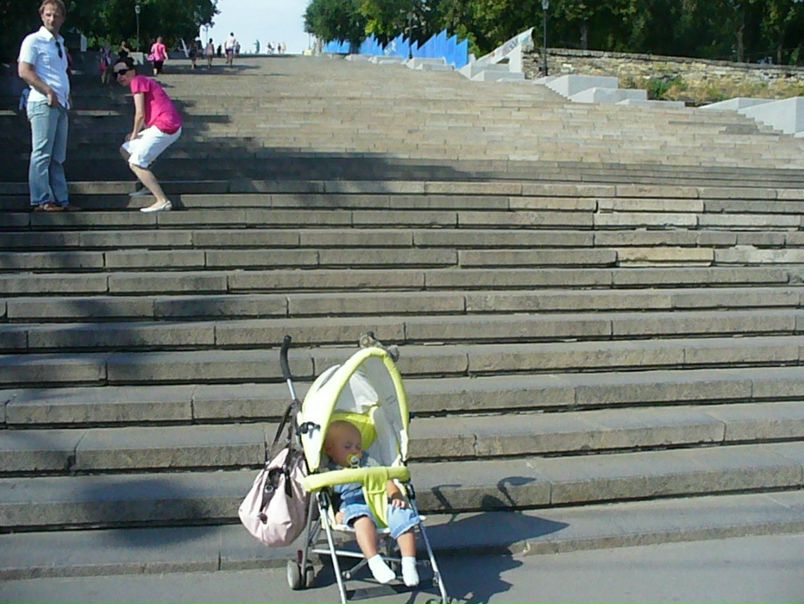 №97, Эля Ревкова, 44 года, Сургут №97, Эля Ревкова, 44 года, Сургут