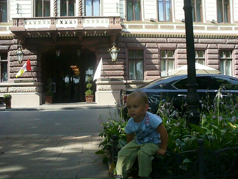 №47, Эля Ревкова, 44 года, Сургут №47, Эля Ревкова, 44 года, Сургут