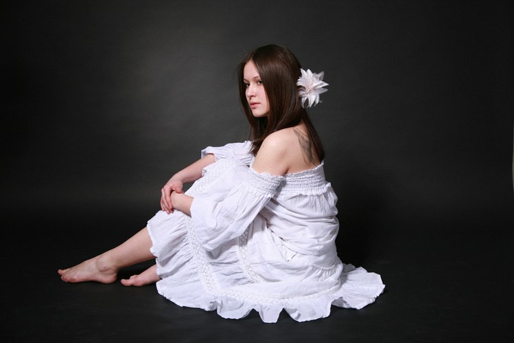 Ольга Мулик | Ровно