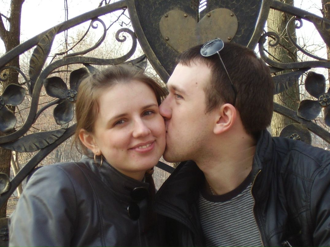 Виталик Алехин JEDI | Люберцы