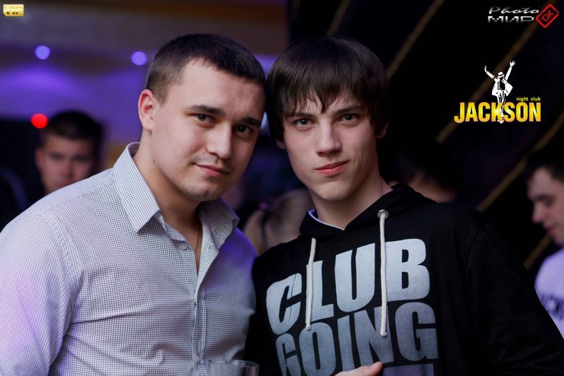 Антон Салтан j0sef.Jkee[L] | Днепр (Днепропетровск)