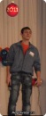 №29 Виктор Вахрушев 18.02: профиль, фото, статус - ВКонтакте №29 Виктор Вахрушев 18.02: профиль, фото, статус - ВКонтакте