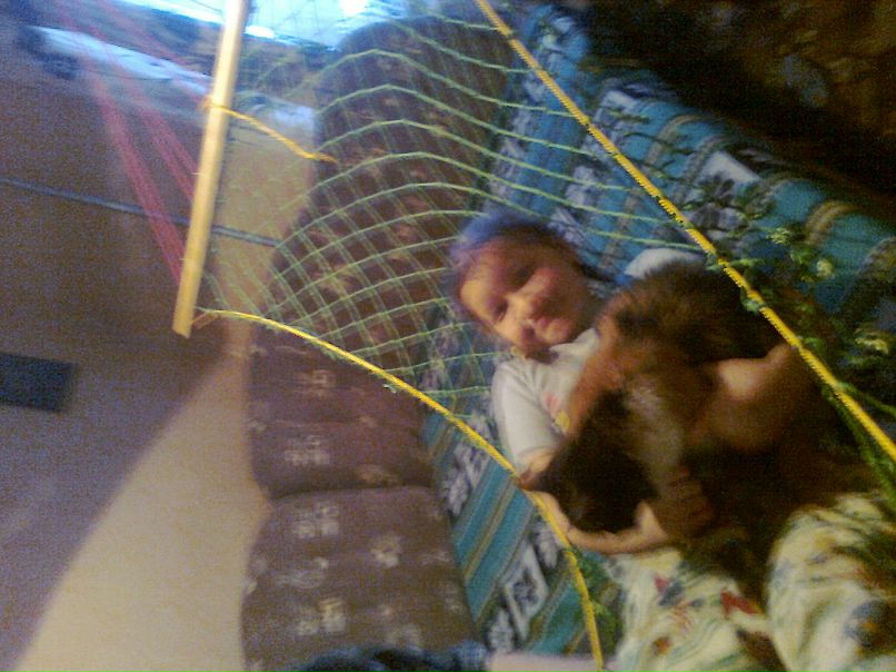 Любовь Касаткина | Максатиха