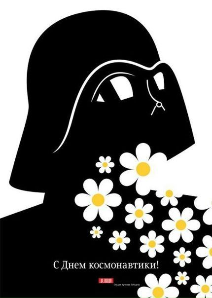 №171, Артем Иванов, 40 лет, Москва, Россия №171, Артем Иванов, 40 лет, Москва, Россия