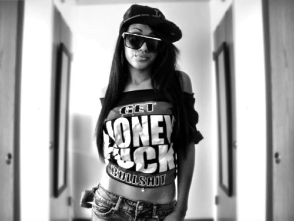 Perry Hill | Черкассы