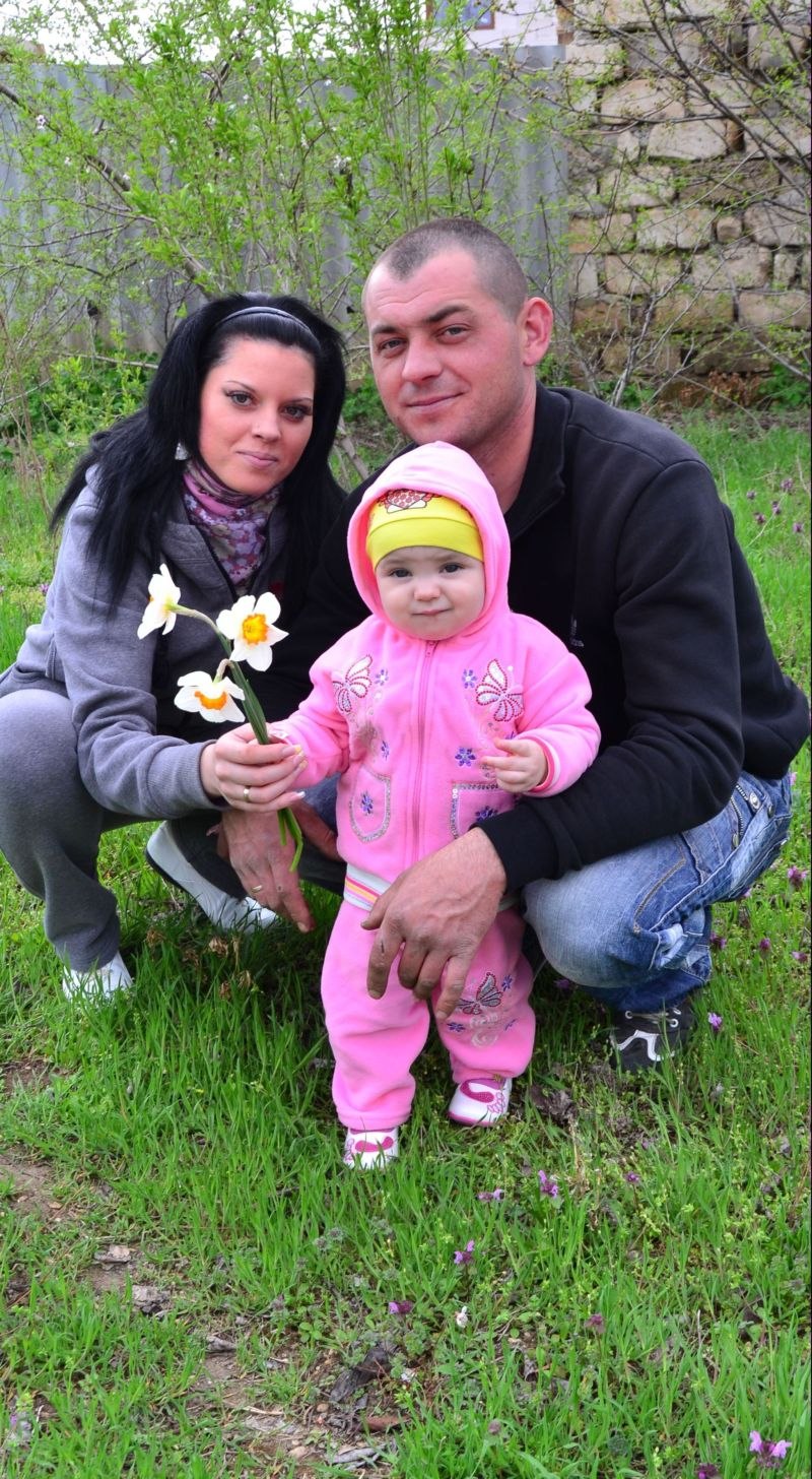 Наташа Ганзий ♀ ♥♥♥♥♥ ♂ | Севастополь