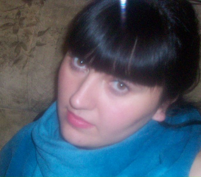 №12, ЕЛЕНА КОВАЛЕВА(СОРОКО), 44 года, Юрга, Россия №12, ЕЛЕНА КОВАЛЕВА(СОРОКО), 44 года, Юрга, Россия