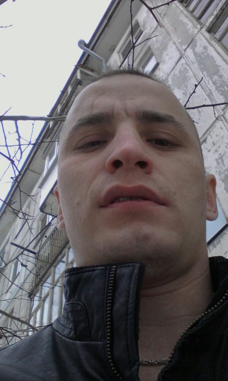 Павел Вершинин | Пермь