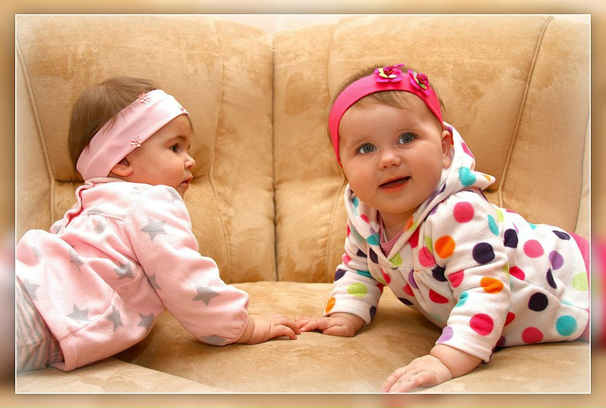 Иришенька Фесюк | Киев