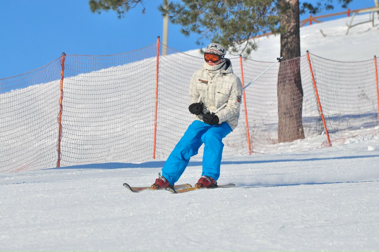 Александр Мурыгин | Дмитров