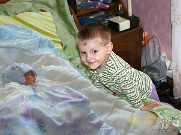 №200, Аня Фотограф Плужникова, Кемерово №200, Аня Фотограф Плужникова, Кемерово