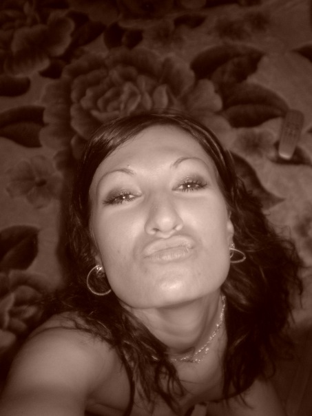 №4, Олеся Хунова, 24.6, Санкт-Петербург №4, Олеся Хунова, 24.6, Санкт-Петербург