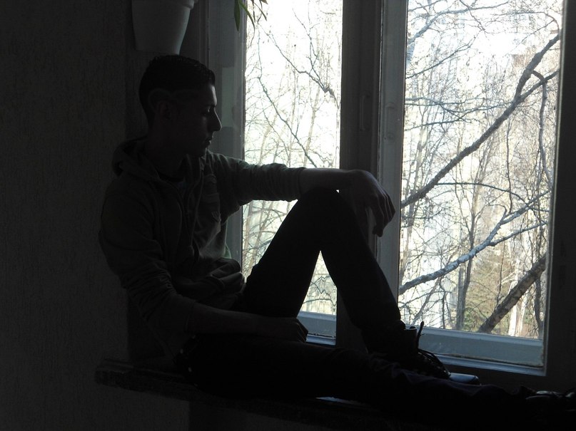 fabio_ C5 | Харьков