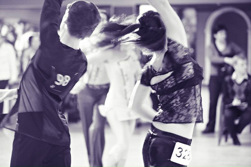 Игорь Буйлин | Саратов