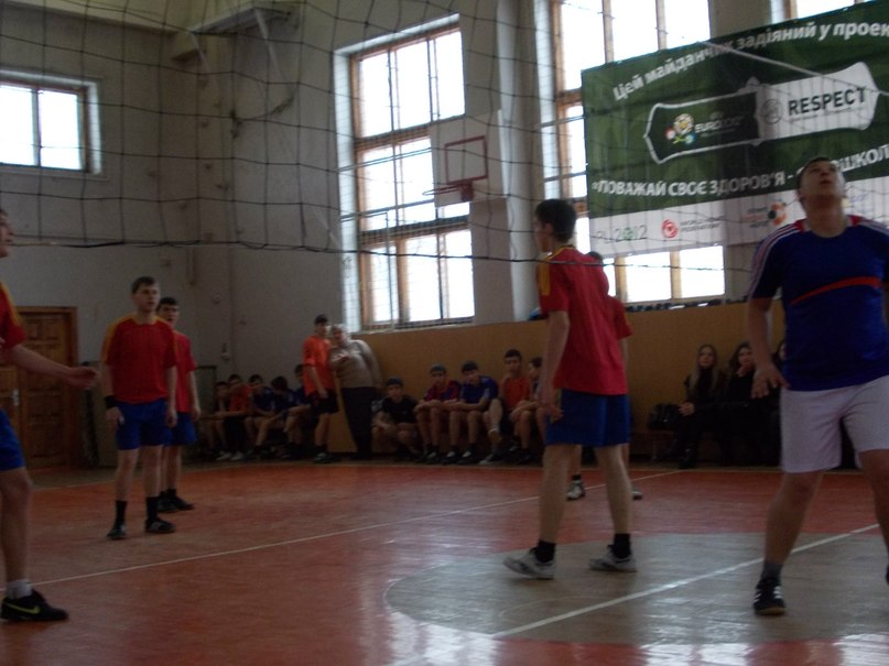 Виталя Гринченко Викторович | Харьков