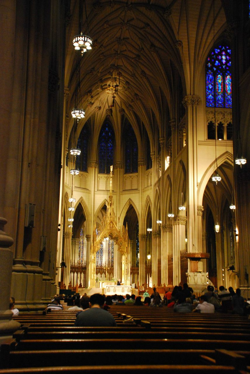 Наталья Бороздина | Москва