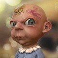 Дмитрий Гулин | Москва