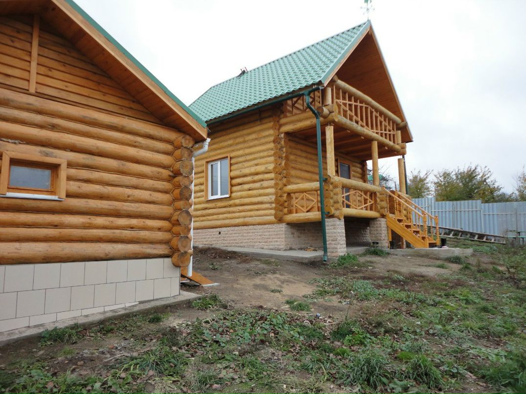 Татьяна Гаврилова | Новочебоксарск