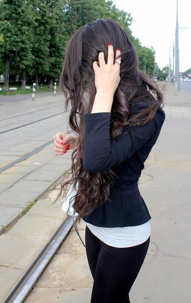 Снежана Муренец | Санкт-Петербург