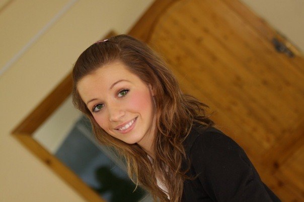 Евгения Танченко ♥ | 