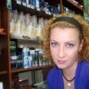 Аватар: Анастасия Недыбина(давыдова)