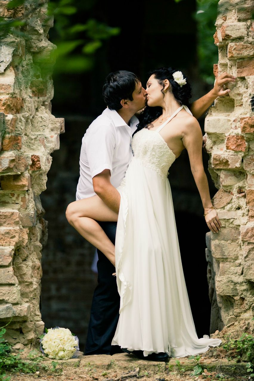 Юрий Давиденко | Сумы