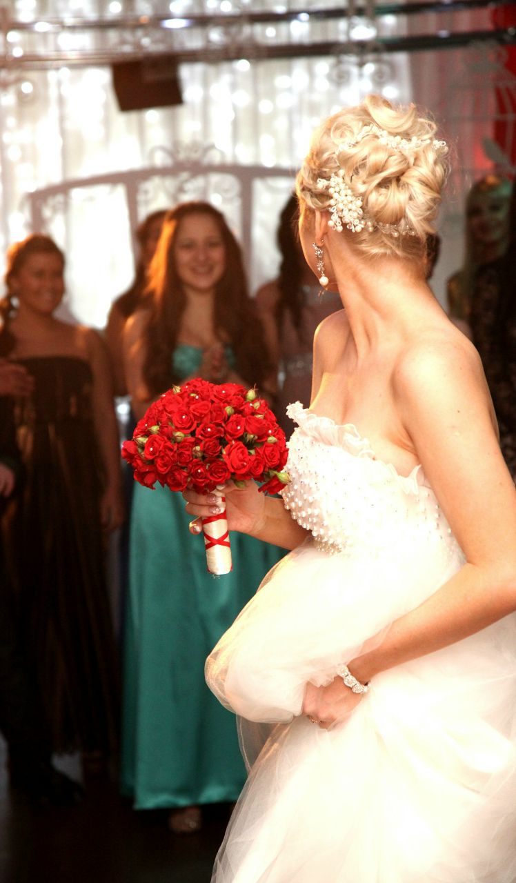 Евгения Сюткина | Москва