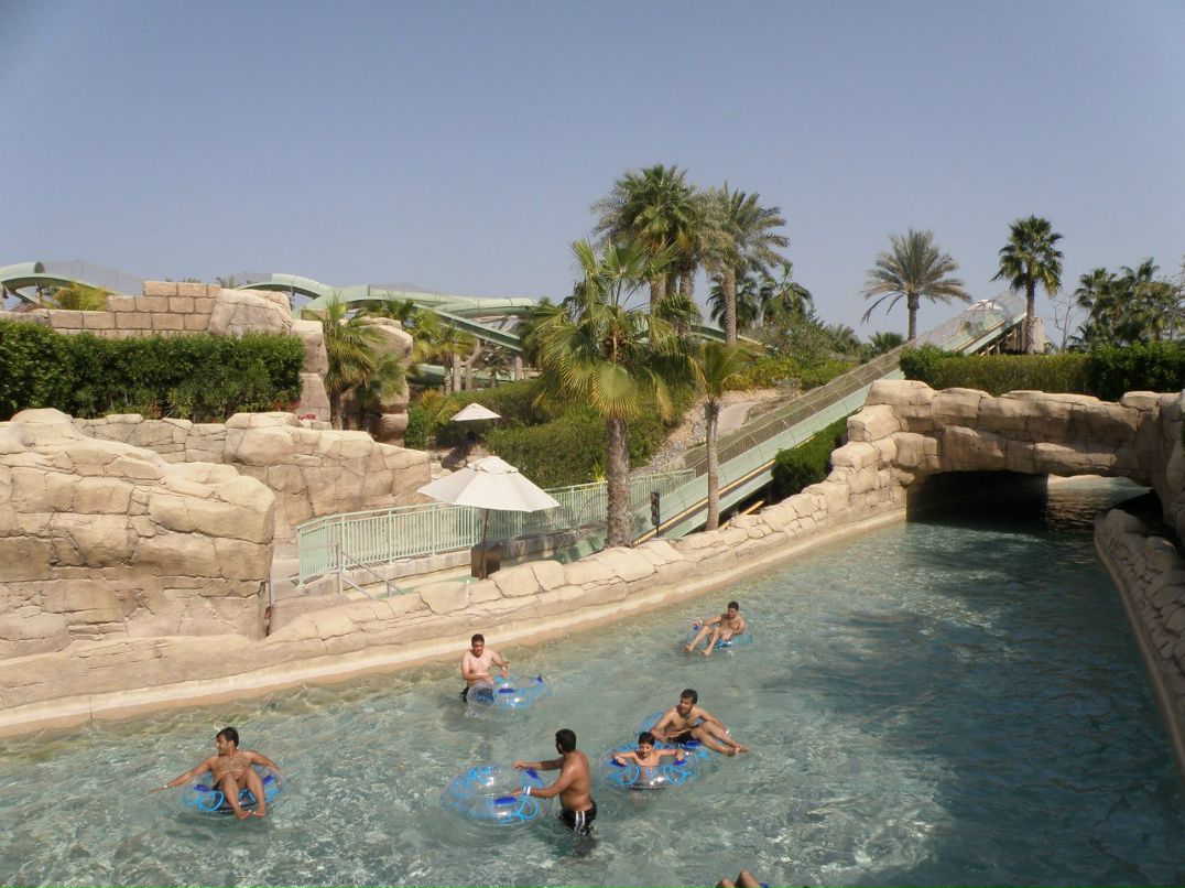 Инна Волкова | Санкт-Петербург