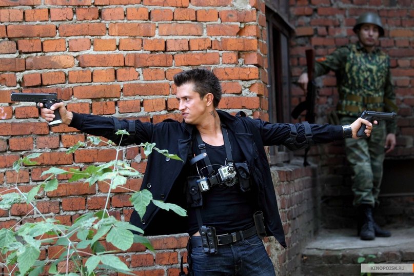 Артем Малышев Владимирович | Кулебаки