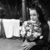 Аватар: Лина Аливина