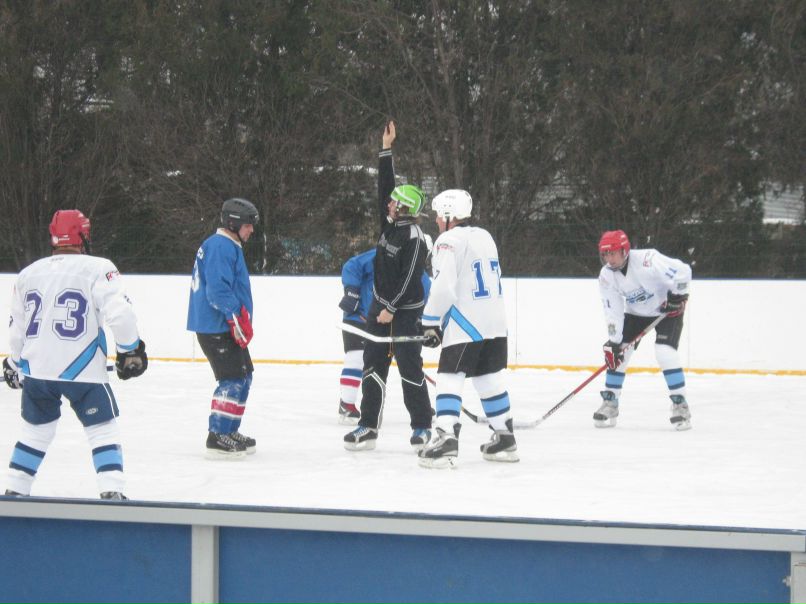 Максим Максимович | Gdynia