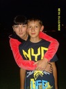 Фотография Павленко Ирины