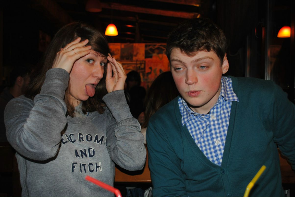 Евгений Беус | Полтава