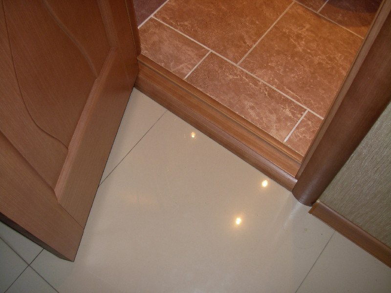 Виктор Абдуллин | Тюмень