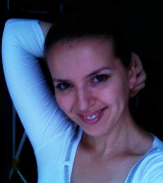 №111, Ирина Дмитриева №111, Ирина Дмитриева