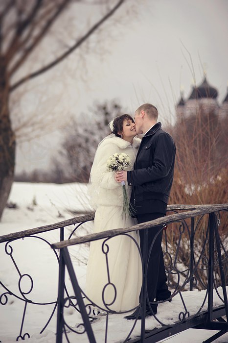 Ольга Оксенич Игоревна | Киев