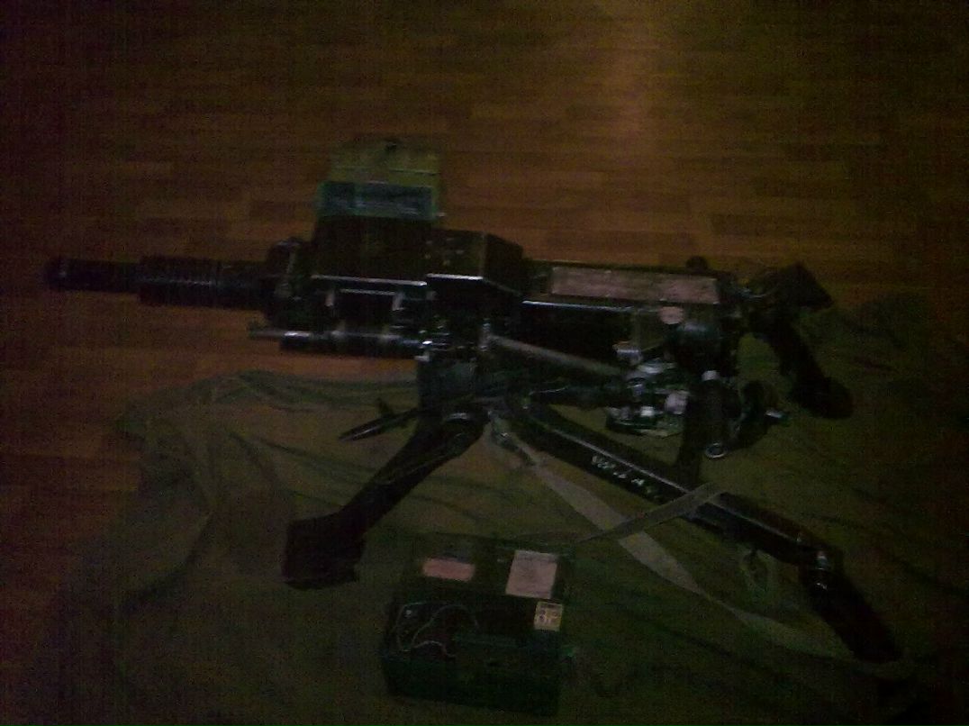 Игорь Неровня | Москва