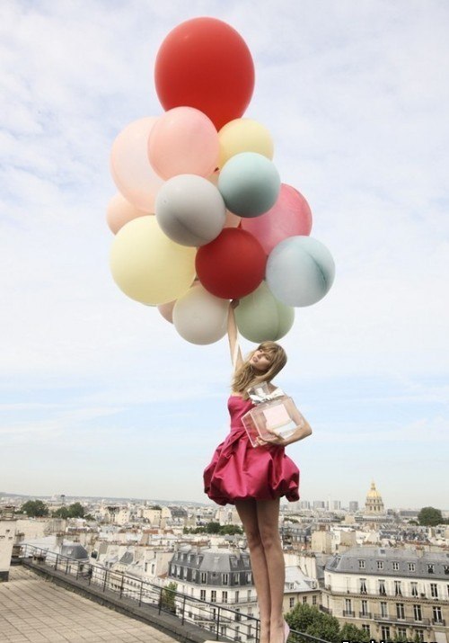 Дар'я Боділовська | 