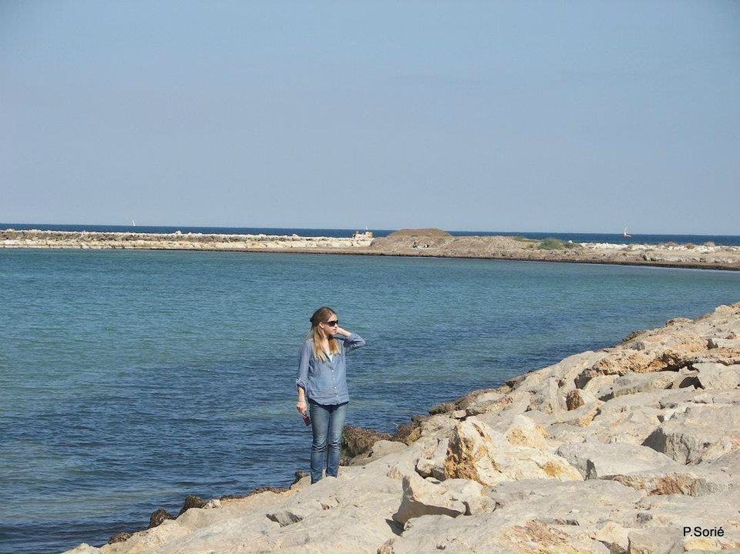 Людмила Спирина | Абакан