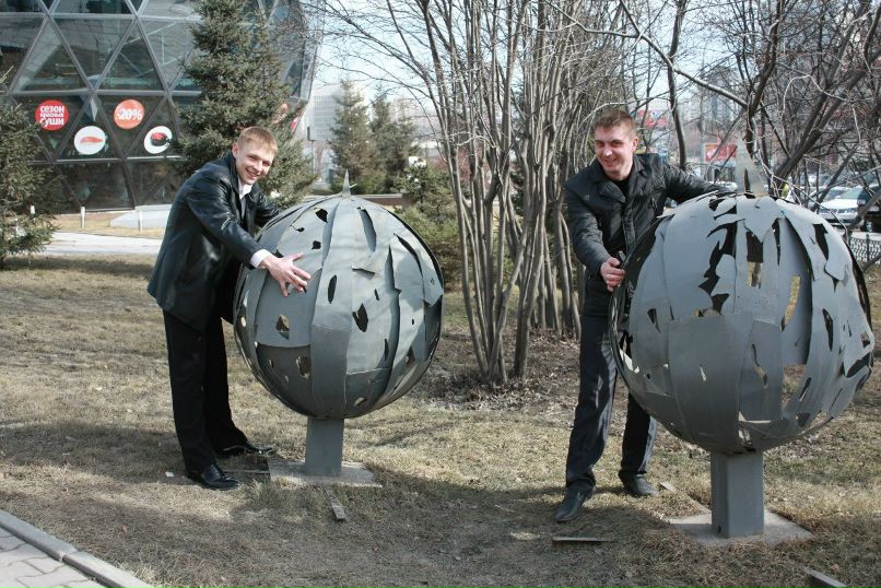 Анастасия Пестерева | 