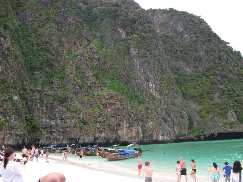 Рома Путин ♥♥♥♥♥ | Казань