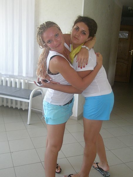 №80, Дашуля Гребнева, 38 лет, Ставрополь №80, Дашуля Гребнева, 38 лет, Ставрополь